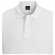 Jack & Jones Ανδρική κοντομάνικη μπλούζα Weston Polo Shirt
